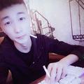 A   听闻破军头像