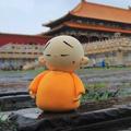 梁爽626头像