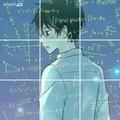 承蒙时光不弃头像