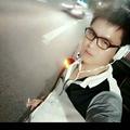 洒脱微笑892头像