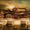 cheng头像