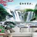 张平远110头像