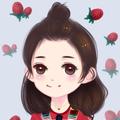理理娃头像