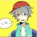 Sure头像