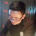 三仙公头像