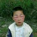 一代蜂王慕容巨瞳头像