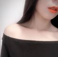 GFei215907491头像