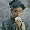 魔法艺术家6ZW头像