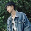 46213头像