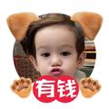 严佳ya · 科鲁泽车主·车龄5年头像