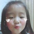 lee头像