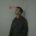 Aa暮然回首早已物事人非头像