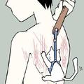 Dear Archimedes头像