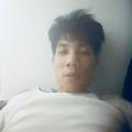 Aron208头像