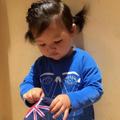 吸毒黄药湿头像