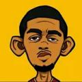 uncledrew头像