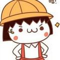 放大飞机头像