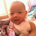 ✎yh﹏➳♔头像
