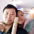 美罗国际5773头像