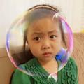 叽哩咕噜咣噹咔嚓头像