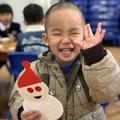 ꧁༺Gyans(非洲起泡泡)༻꧂头像