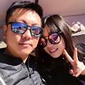 博学的白云r87头像