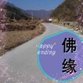 奔波头像