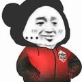 徐kkkk头像