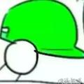 宣威原谅帽驻昆明大使头像