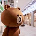 Wind 🐻 · 奔驰GLS车主·车龄8年头像