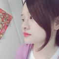 容贝贝871227头像