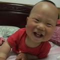 用户272673312头像