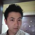 邻家大熊哥头像