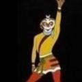 天จุ๊บ头像