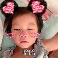 玲 😀头像