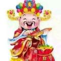 快乐小高头像
