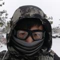 另类行者k头像