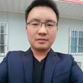 文件夹司机头像