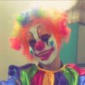 小丑62251头像