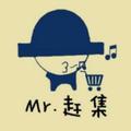笑林头像