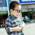 晓晖242头像