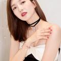 手机用户63172898864头像