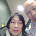 HAONANREN2164987355头像