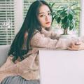 九l儿头像
