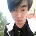 斯文～头像