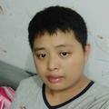 小伟 · 哪吒U车主·车龄3年头像