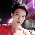 Mz.源头像