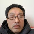 13501059566头像