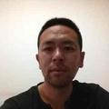 李凯岳70头像