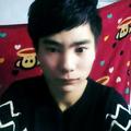 东北疯363头像